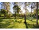 17 Domenica Road, Sugarloaf QLD 4800
