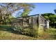 17 Domenica Road, Sugarloaf QLD 4800