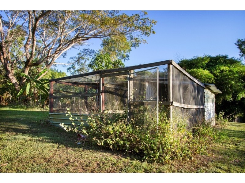 17 Domenica Road, Sugarloaf QLD 4800
