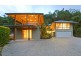 316 Mandalay Road, Mandalay QLD 4802