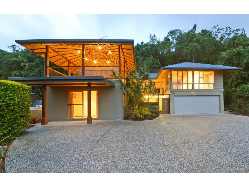 316 Mandalay Road, Mandalay QLD 4802