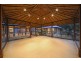 316 Mandalay Road, Mandalay QLD 4802