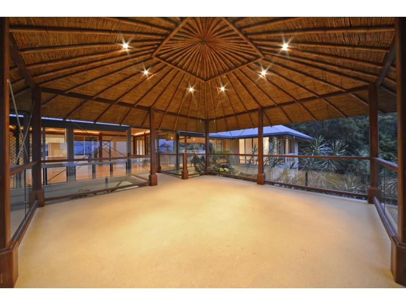 316 Mandalay Road, Mandalay QLD 4802