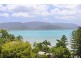 316 Mandalay Road, Mandalay QLD 4802