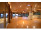 316 Mandalay Road, Mandalay QLD 4802
