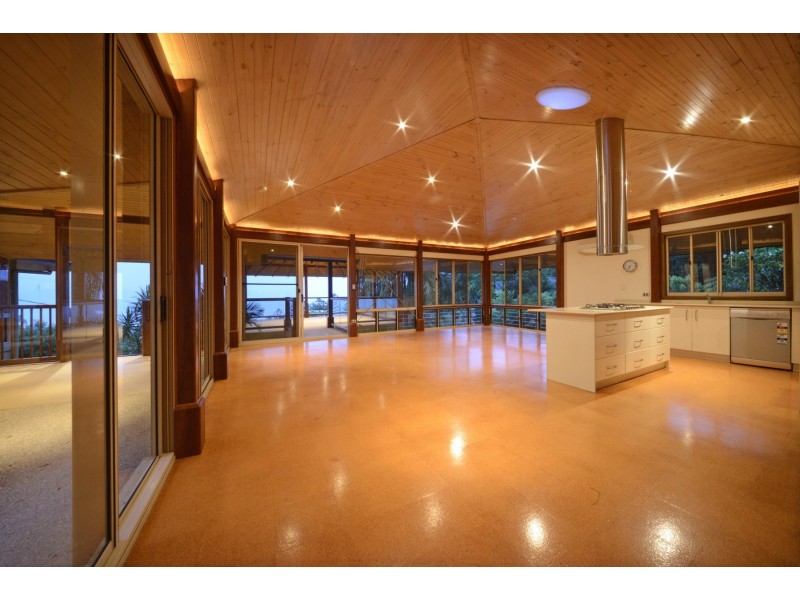 316 Mandalay Road, Mandalay QLD 4802