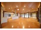 316 Mandalay Road, Mandalay QLD 4802