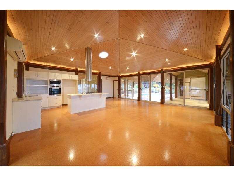 316 Mandalay Road, Mandalay QLD 4802