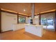 316 Mandalay Road, Mandalay QLD 4802