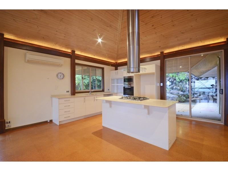 316 Mandalay Road, Mandalay QLD 4802