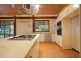 316 Mandalay Road, Mandalay QLD 4802