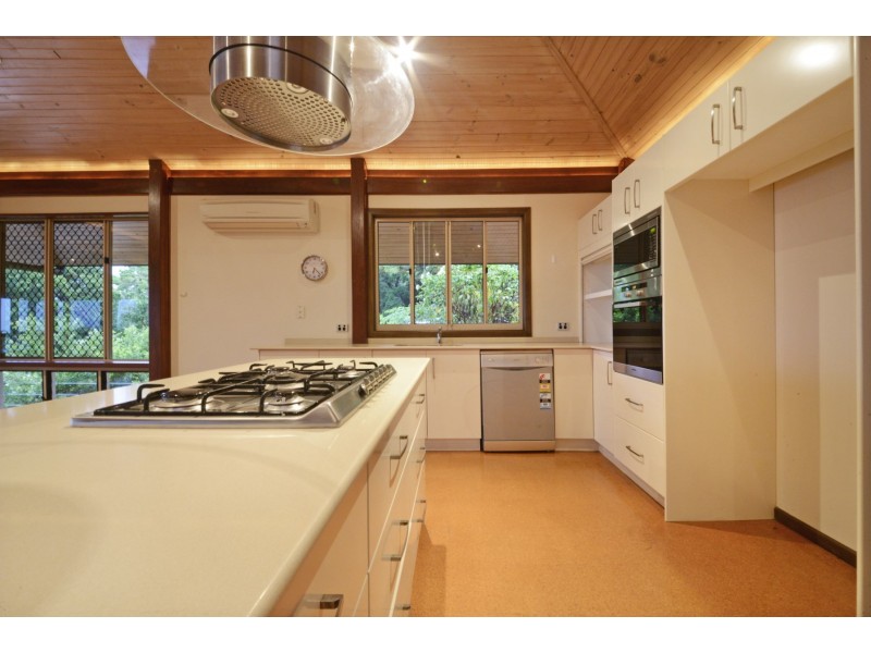 316 Mandalay Road, Mandalay QLD 4802