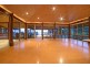 316 Mandalay Road, Mandalay QLD 4802