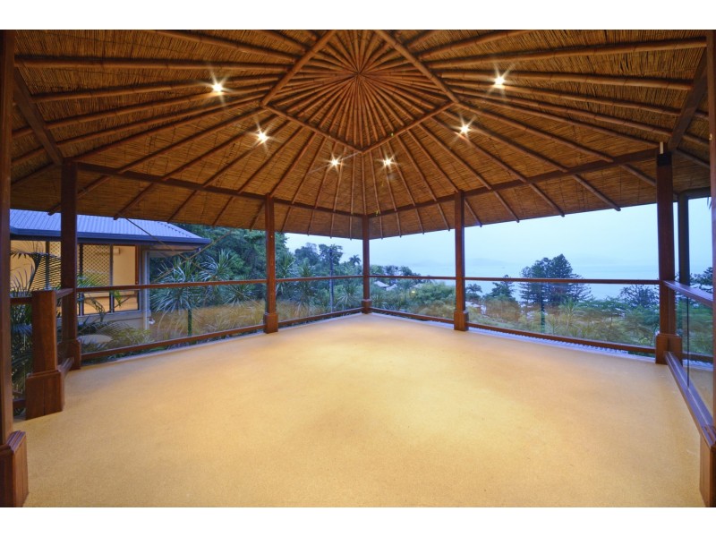 316 Mandalay Road, Mandalay QLD 4802
