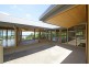 316 Mandalay Road, Mandalay QLD 4802