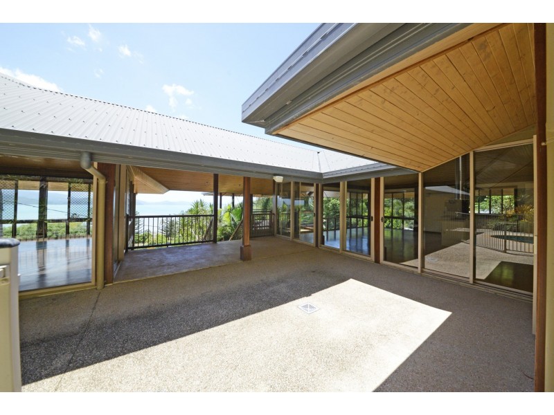 316 Mandalay Road, Mandalay QLD 4802
