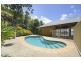 316 Mandalay Road, Mandalay QLD 4802