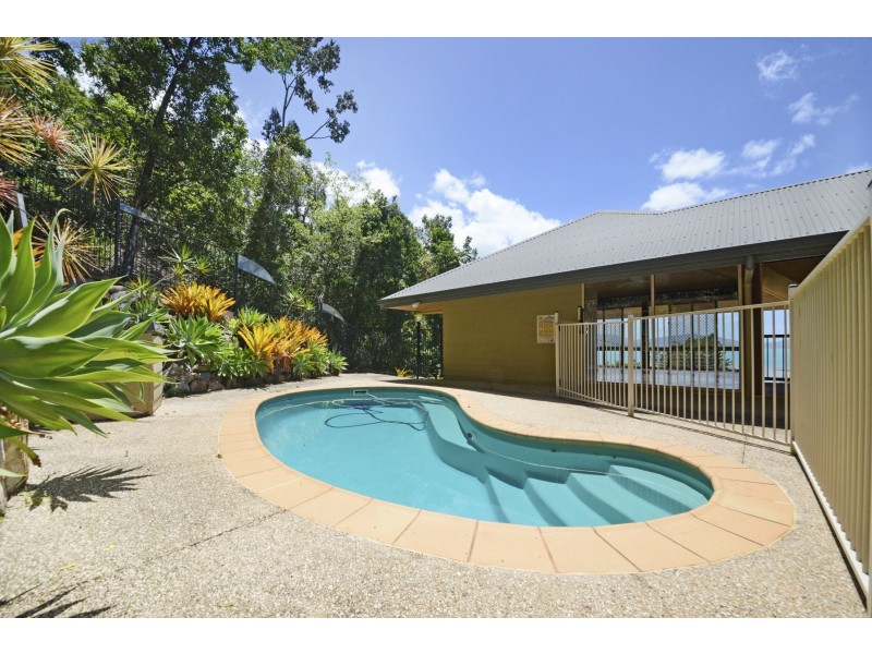 316 Mandalay Road, Mandalay QLD 4802