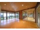 316 Mandalay Road, Mandalay QLD 4802