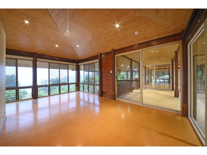 316 Mandalay Road, Mandalay QLD 4802