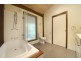 316 Mandalay Road, Mandalay QLD 4802