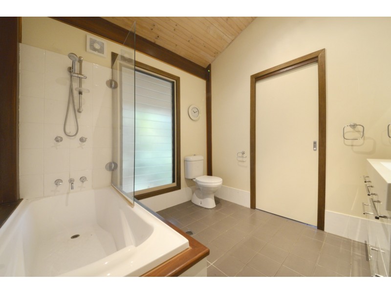 316 Mandalay Road, Mandalay QLD 4802