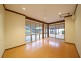 316 Mandalay Road, Mandalay QLD 4802