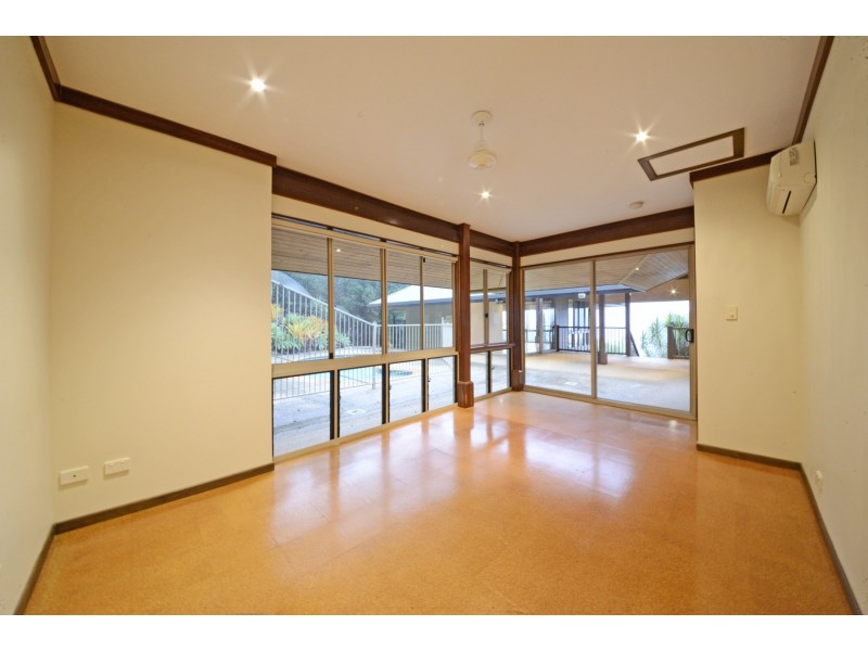 316 Mandalay Road, Mandalay QLD 4802