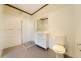 316 Mandalay Road, Mandalay QLD 4802