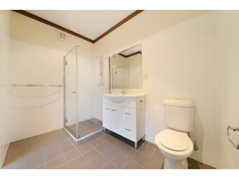 316 Mandalay Road, Mandalay QLD 4802