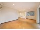 316 Mandalay Road, Mandalay QLD 4802