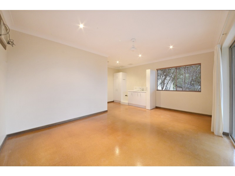 316 Mandalay Road, Mandalay QLD 4802