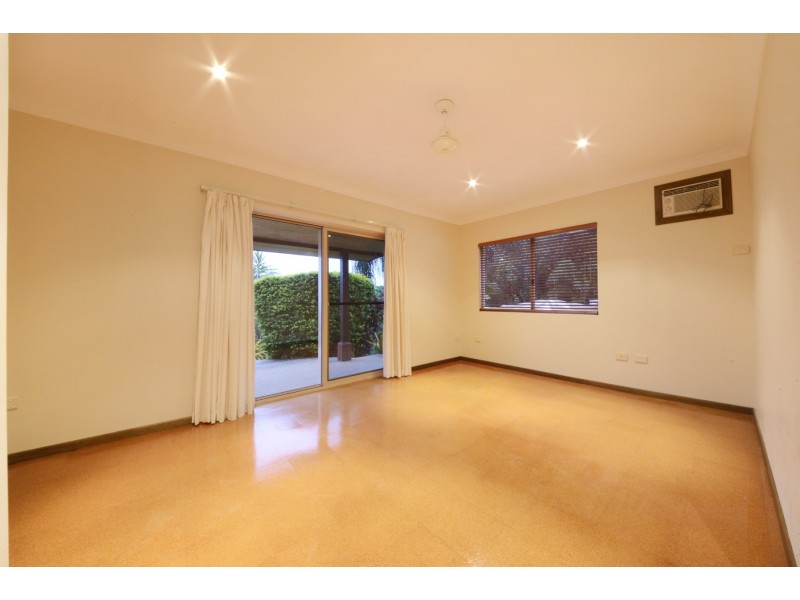 316 Mandalay Road, Mandalay QLD 4802