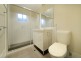 316 Mandalay Road, Mandalay QLD 4802