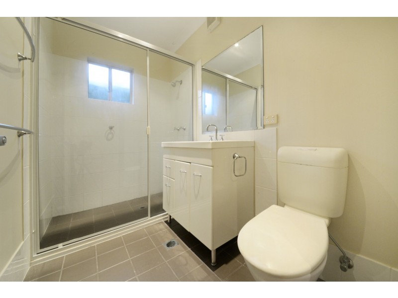 316 Mandalay Road, Mandalay QLD 4802