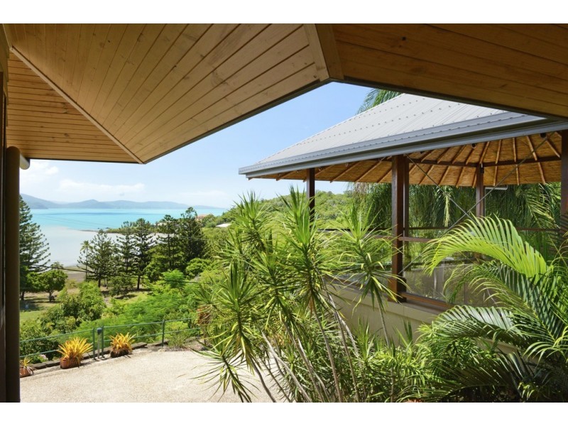 316 Mandalay Road, Mandalay QLD 4802