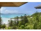 316 Mandalay Road, Mandalay QLD 4802