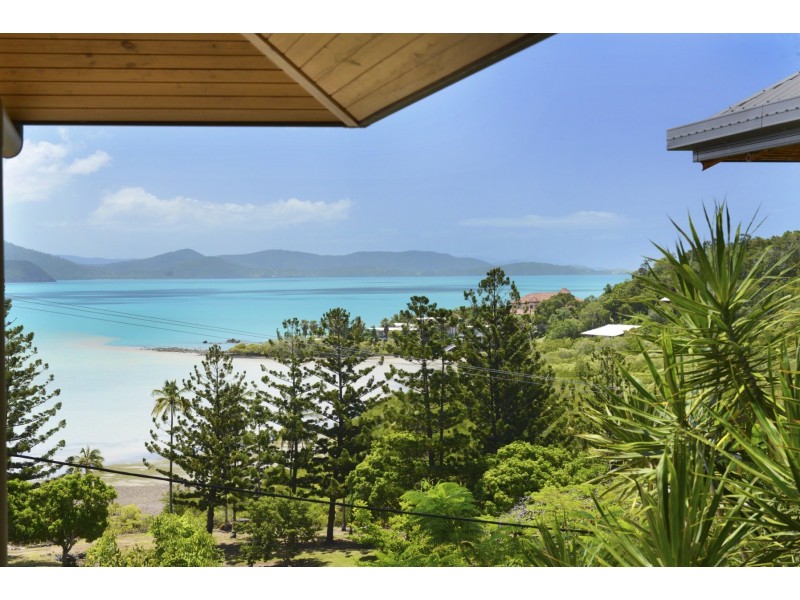 316 Mandalay Road, Mandalay QLD 4802