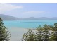 316 Mandalay Road, Mandalay QLD 4802