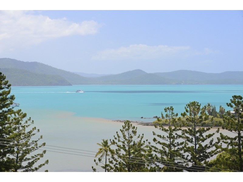 316 Mandalay Road, Mandalay QLD 4802