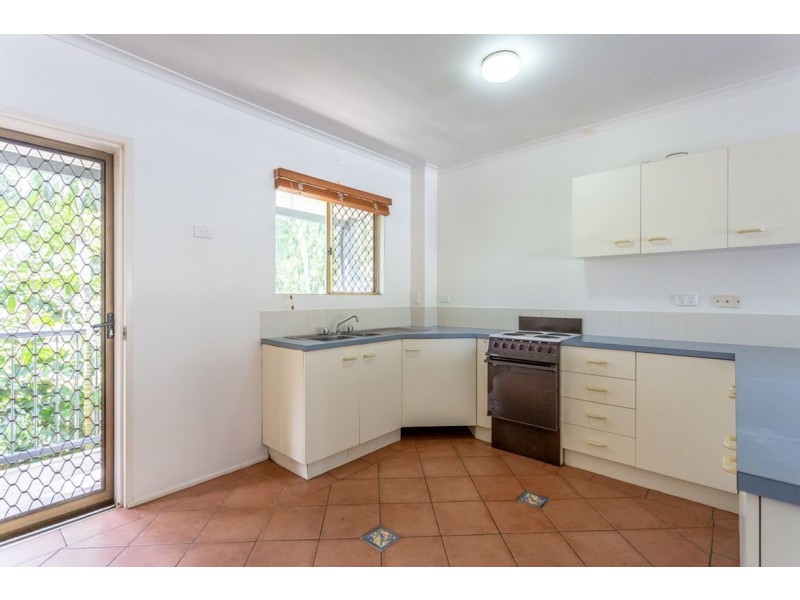 8/5 Border Drive, Cannonvale QLD 4802