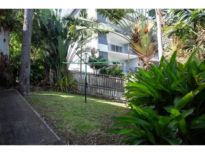 8/5 Border Drive, Cannonvale QLD 4802