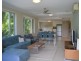 2/15 Flametree Court, Airlie Beach QLD 4802