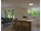 2/15 Flametree Court, Airlie Beach QLD 4802
