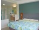 2/15 Flametree Court, Airlie Beach QLD 4802
