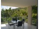 2/15 Flametree Court, Airlie Beach QLD 4802