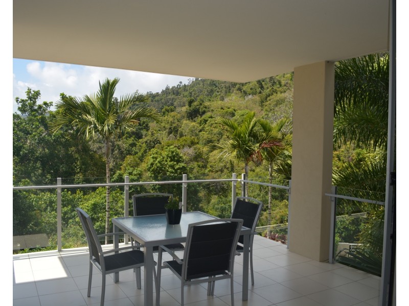 2/15 Flametree Court, Airlie Beach QLD 4802