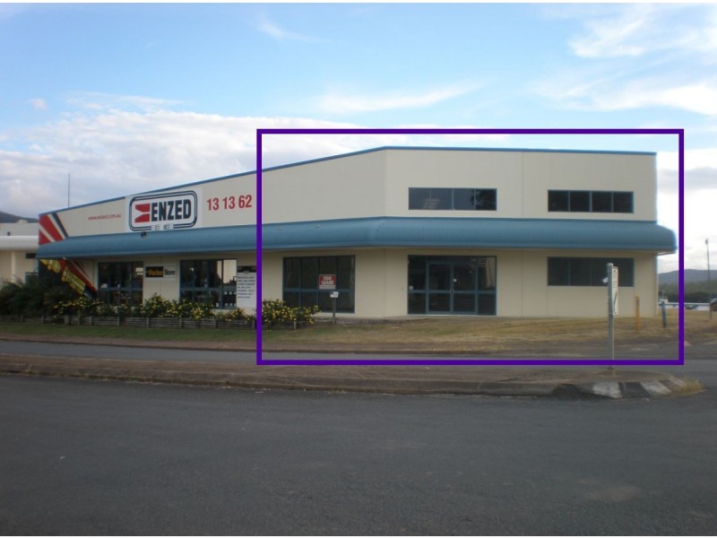 18/3 Commerce Close, Cannonvale QLD 4802