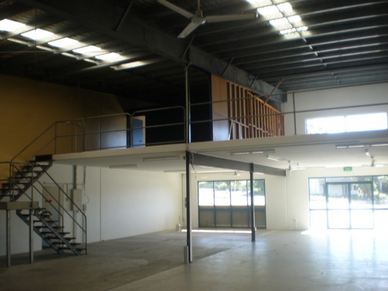 18/3 Commerce Close, Cannonvale QLD 4802