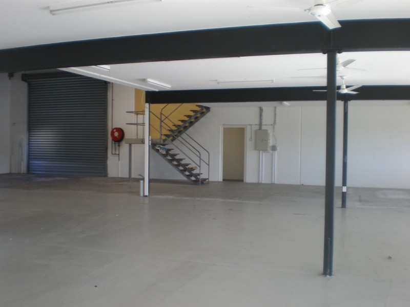 18/3 Commerce Close, Cannonvale QLD 4802